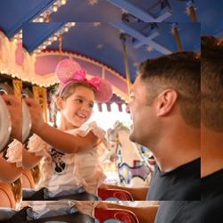 Business image 6