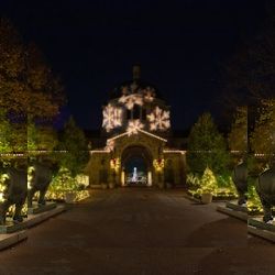 Business image 13