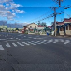 Business image 1