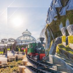 Business image 11
