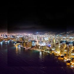 Business image 9