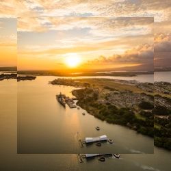 Business image 10