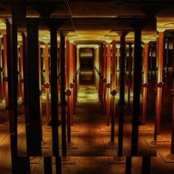 Business image 6