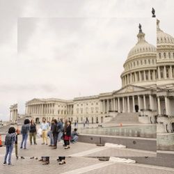 Business image 2