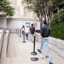 Business image 6