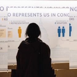 Business image 4