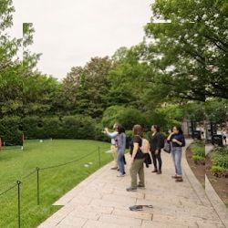Business image 9