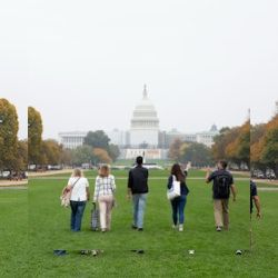 Business image 18