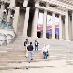 Business image 13