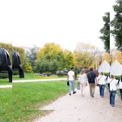 Business image 20