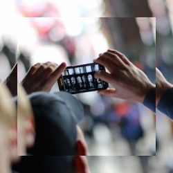 Business image 8
