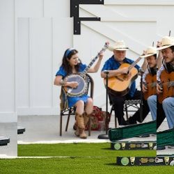 Business image 14