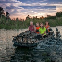 Business image 6