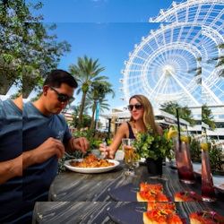 Business image 10