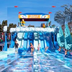 Business image 11