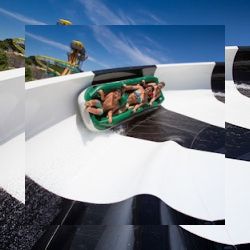 Business image 2