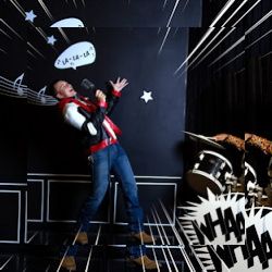 Business image 3