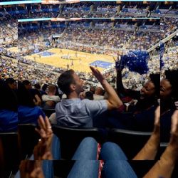 Business image 1