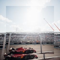 Business image 1