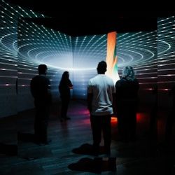 Business image 7