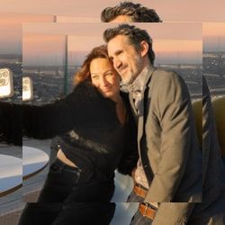 Business image 1