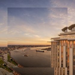 Business image 7