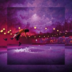Business image 6