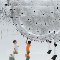 Business image 4