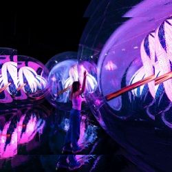 Business image 5