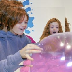 Business image 2