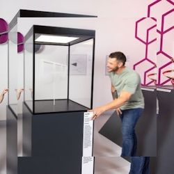 Business image 9