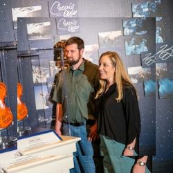 Business image 3