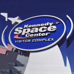 Business image 3