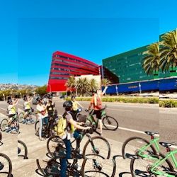 Business image 24