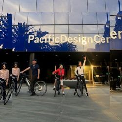 Business image 22