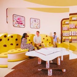 Business image 4
