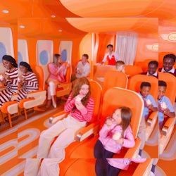 Business image 6