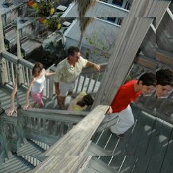 Business image 4