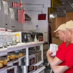 Business image 1