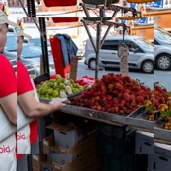 Business image 6