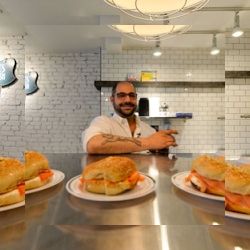 Business image 12