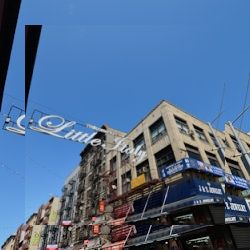 Business image 9