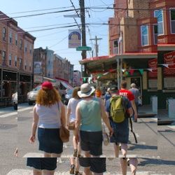 Business image 5