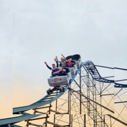 Business image 1