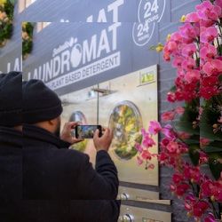 Business image 5