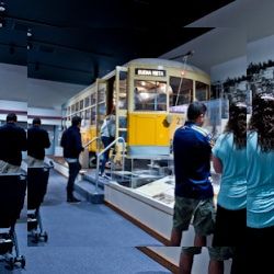 Business image 5