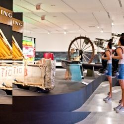 Business image 6