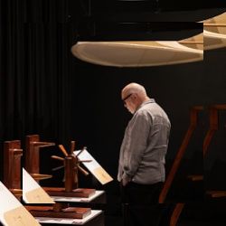 Business image 8