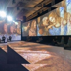 Business image 7