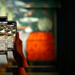 Business image 6